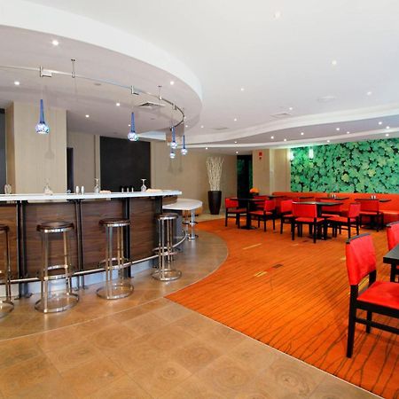 Courtyard By Marriott Lyndhurst/Meadowlands Exterior foto