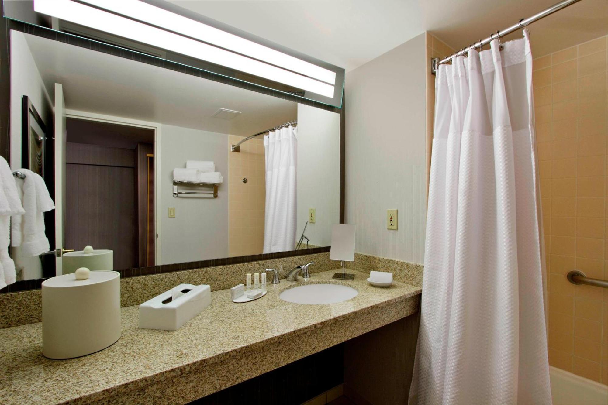 Courtyard By Marriott Lyndhurst/Meadowlands Exterior foto